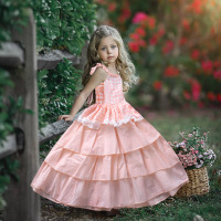 uploads/erp/collection/images/Baby Clothing/Childhoodcolor/XU0399356/img_b/img_b_XU0399356_2_-XwzWFo2BFYAd6gave-pV4nUTRLH-5M_